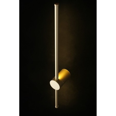 Wall lamp (sconces) Gabi Led 3000k 7W-2