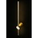 Wall lamp (sconces) Gabi Led 3000k 7W