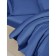 Bed linen 2 joint venture Arya Home, size 240x260 cm, 200x220 cm, 50x70 cm - 2 pcs, 70x70 cm - 2 pcs