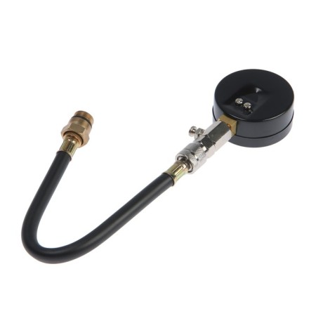 Compressometer Service Key 77780, Proffi, G-324, Mechanical-2