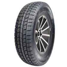 Шина зимняя нешипуемая Aplus A506 215/55 R17 94S