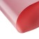 Gluebring table for pvc creativity (folding), 700 x 500 mm, 130 μm, pink bunny Phoenix