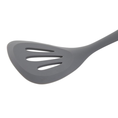 Axentia sloping blade, 33.5x8.5 cm-1