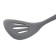 Axentia sloping blade, 33.5x8.5 cm