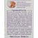 Board skin care cream plus regular, 50 ml
