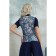 Women's turtleneck, size 46