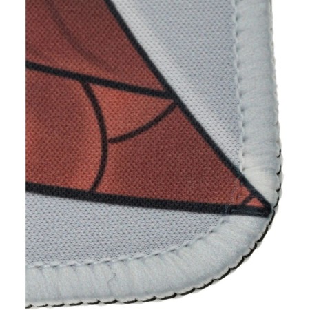Cactus Fish 400x300x3mm (CS-MP-PRO04XL) mouse rug-7
