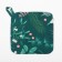 Dilan Trush Neeedles 19x19 cm, 100% HL, Vatin 250g/m2