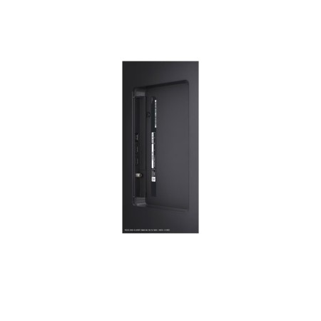 TV LG 50ur81006LJ.ARUB, 50 ", 3840x2160, DVB-T2/C/S2, HDMI 3, USB 2, Smart TV, black-12