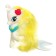 Pony "Sea Tales", mix, in a package