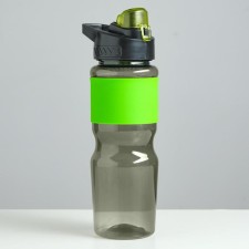 Water bottle, 720 ml, 
