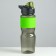 Water bottle, 720 ml, "Master K", 24.5 x 6.8 cm