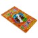 Magic wheel. English. Holidays and Travels