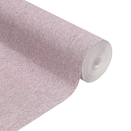 Wallpaper Vinyl hot embossing on paper -based Elysium 32606, 0.53x10.05 m-2