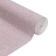 Wallpaper Vinyl hot embossing on paper -based Elysium 32606, 0.53x10.05 m