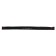 Spinning "Volzhanka Stytlet", test 2-7 g, length 2.3 m