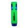 Marker Texture Moviser Tutor begged 5 mm, green