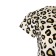Pajama Women's KAFTAN "Style" p. 40-42