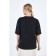 Jumper female, size 52
