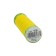 Extra Fine 150 thread for especially delicate fabrics, 200 m, 744581 (106)