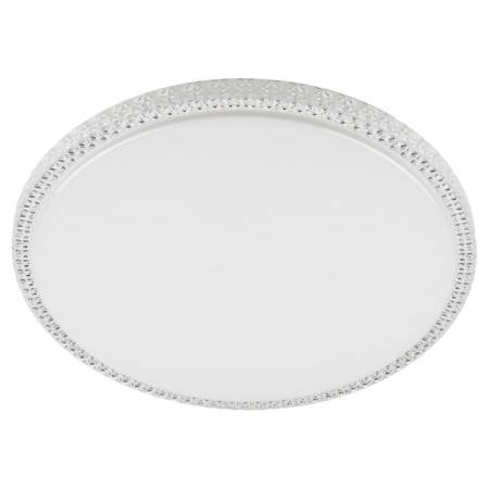 Luminous LED LED era SPB-6-70 480x72 mm, IP20, LED, 70W, 5150LM, 5000K-1