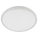 Luminous LED LED era SPB-6-70 480x72 mm, IP20, LED, 70W, 5150LM, 5000K