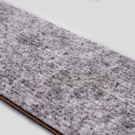 Carpet Cleep with impregnation STM-1000, 54 x 10 cm Mix flowers-4