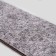 Carpet Cleep with impregnation STM-1000, 54 x 10 cm Mix flowers