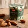 Aromacons to him 40 pcs jasmine
