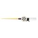 Winter fishing rod, handle foam 70 mm long, HFB-8B