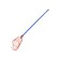 Fruiter on a wooden cuttings, D = 15 cm, 120 cm, Greengo