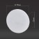 LED LED era Red Line "tablet", 8 W, GX53, 640 lm, 2700k, glow warm white