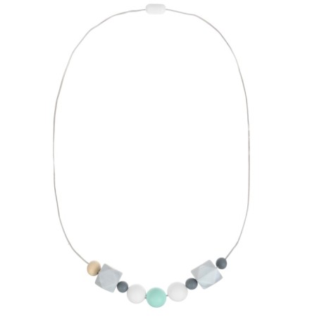 Gentle Style slinge with a rejector-3