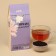 Black tea "Happiness", taste: Mint, 100 g.