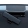 TECAL COLCAL, 16-bit, SDC-8216