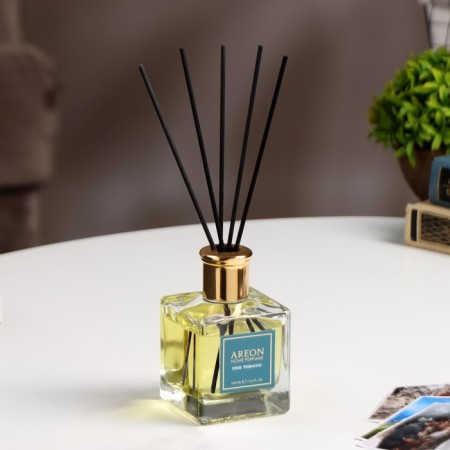 Areon Sticks Premium Mosaik, bergamot, ylang-ylang flavor-1