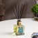 Areon Sticks Premium Mosaik, bergamot, ylang-ylang flavor