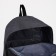 School backpack from lightning textiles, Fulldorn, 3 pockets, color gray color