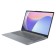 LENOVO IDEAPAD SLIM 3 15IRH8 Core i5 13420H 16GB SSD512GB Intel UHD Graphics 15.6 "1066871