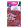 Flower seeds aubreation "mixture", 0.1 g