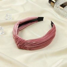Hair cap 