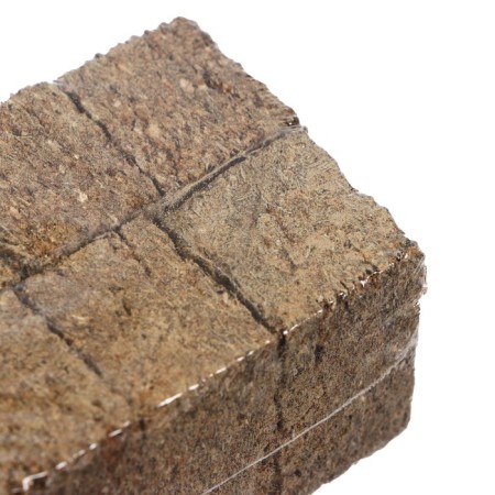 Makukha - Sunflower block, 320 g-5