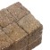 Makukha - Sunflower block, 320 g