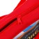 A4 labor folder, with handles of textiles, beam "Gift to the student" + penalty 190 x 65 x 30 mm