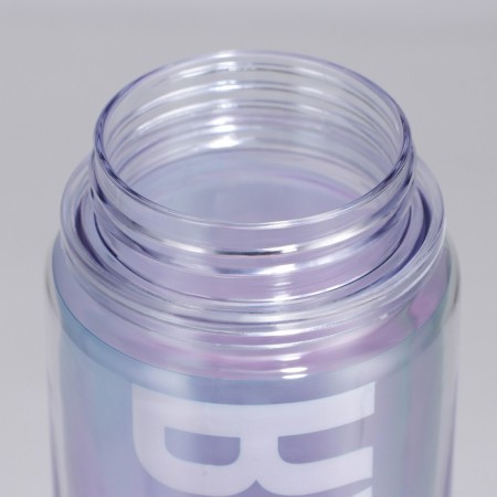 Water bottle "Styl", 550 ml 5237584-3