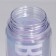 Water bottle "Styl", 550 ml 5237584