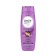 Hair shampoo BITEX Keratin & Starrel Cells "Restoration and Rejuvenation", 500 ml
