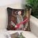 Sofi de Marko Funny Art No. 6 pillow, size 45x45 cm
