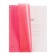 Notebook 24l KL Red, layer of the region, with table multiple, block offset