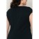 Women's dress, size 44